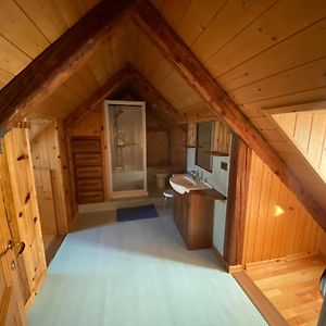 Agriturismo Fare Bio
